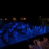 PIKNIK 2012 628